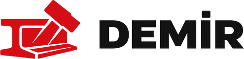 Demir